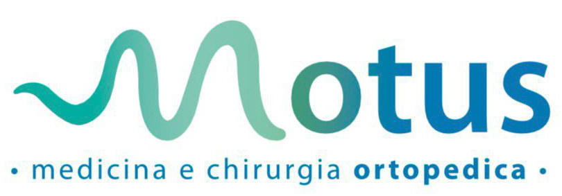 motus logo